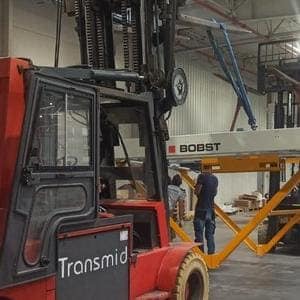 5-bobst-nowa-sol