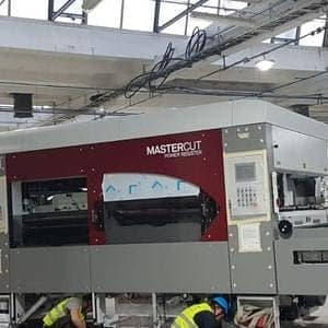 1-bobst-masterline